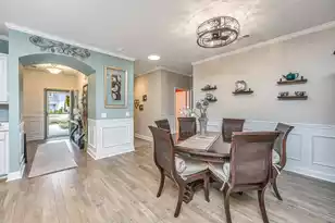 441 Hidden Meadow Ln., Summerville, SC 29486 - Photo 9