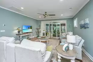 441 Hidden Meadow Ln., Summerville, SC 29486 - Photo 17