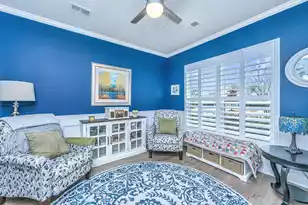 441 Hidden Meadow Ln., Summerville, SC 29486 - Photo 7