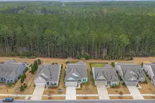 441 Hidden Meadow Ln., Summerville, SC 29486 - Photo 47