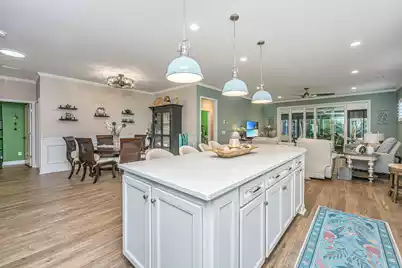 441 Hidden Meadow Lane, Summerville, SC 29486 - Photo 13