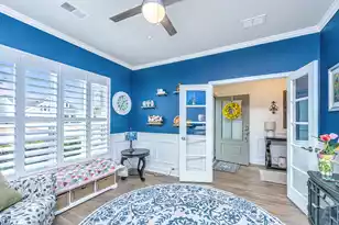 441 Hidden Meadow Ln., Summerville, SC 29486 - Photo 5