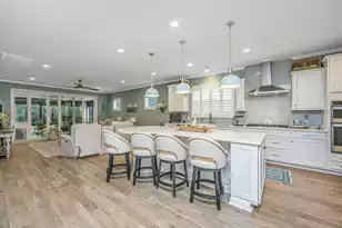 441 Hidden Meadow Ln., Summerville, SC 29486 - Photo 9