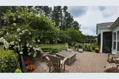 441 Hidden Meadow Lane, Summerville, SC 29486 - Photo 39
