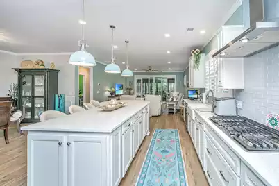 441 Hidden Meadow Lane, Summerville, SC 29486 - Photo 11