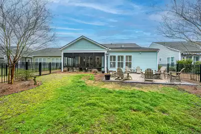 441 Hidden Meadow Lane, Summerville, SC 29486 - Photo 43