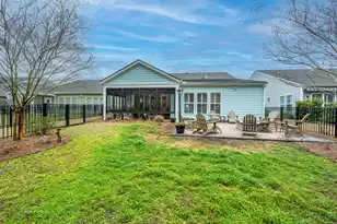 441 Hidden Meadow Ln., Summerville, SC 29486 - Photo 43