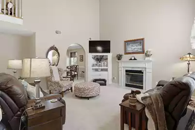 108 Tattingstone Way, Goose Creek, SC 29445 - Photo 7