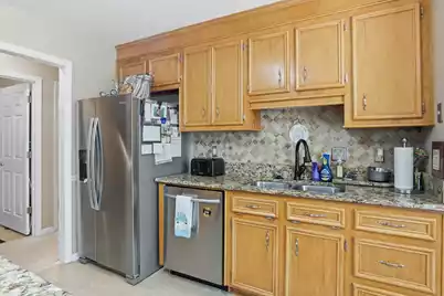 108 Tattingstone Way, Goose Creek, SC 29445 - Photo 15