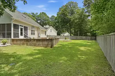 108 Tattingstone Way, Goose Creek, SC 29445 - Photo 39