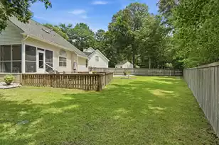 108 Tattingstone Way, Goose Creek, SC 29445 - Photo 39