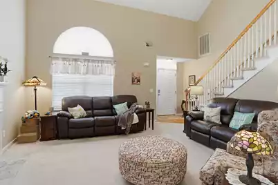 108 Tattingstone Way, Goose Creek, SC 29445 - Photo 9