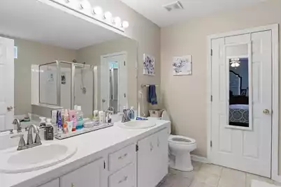 108 Tattingstone Way, Goose Creek, SC 29445 - Photo 21