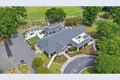 108 Tattingstone Way, Goose Creek, SC 29445 - Photo 45
