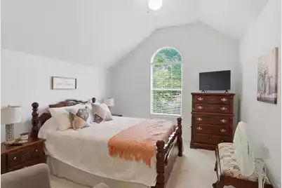 108 Tattingstone Way, Goose Creek, SC 29445 - Photo 31