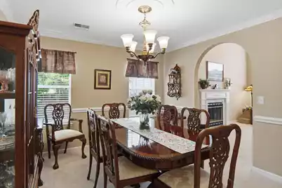 108 Tattingstone Way, Goose Creek, SC 29445 - Photo 11