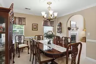 108 Tattingstone Way, Goose Creek, SC 29445 - Photo 11