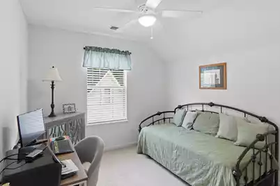 108 Tattingstone Way, Goose Creek, SC 29445 - Photo 29