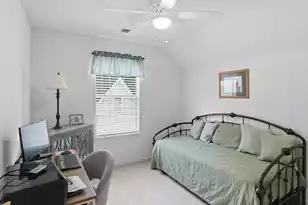 108 Tattingstone Way, Goose Creek, SC 29445 - Photo 29