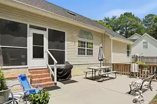 108 Tattingstone Way, Goose Creek, SC 29445 - Photo 35