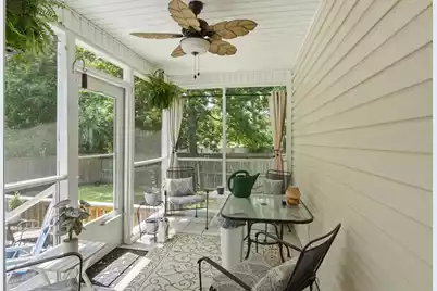 108 Tattingstone Way, Goose Creek, SC 29445 - Photo 33