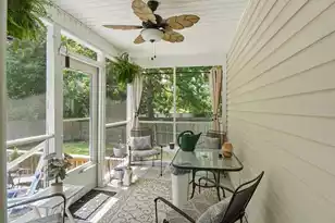 108 Tattingstone Way, Goose Creek, SC 29445 - Photo 33