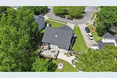 108 Tattingstone Way, Goose Creek, SC 29445 - Photo 41