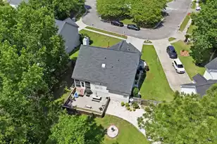 108 Tattingstone Way, Goose Creek, SC 29445 - Photo 41