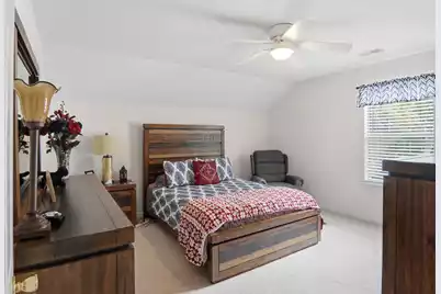 108 Tattingstone Way, Goose Creek, SC 29445 - Photo 27