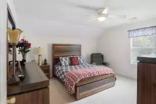 108 Tattingstone Way, Goose Creek, SC 29445 - Photo 27
