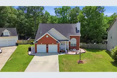 108 Tattingstone Way, Goose Creek, SC 29445 - Photo 1