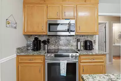 108 Tattingstone Way, Goose Creek, SC 29445 - Photo 13
