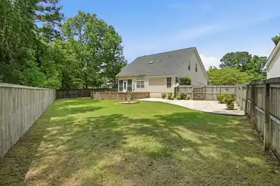 108 Tattingstone Way, Goose Creek, SC 29445 - Photo 37