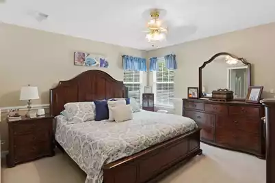 108 Tattingstone Way, Goose Creek, SC 29445 - Photo 19