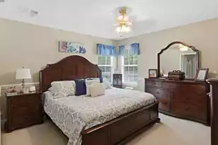 108 Tattingstone Way, Goose Creek, SC 29445 - Photo 19