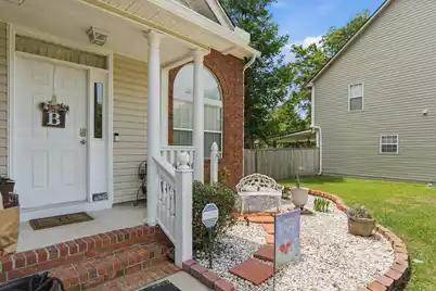 108 Tattingstone Way, Goose Creek, SC 29445 - Photo 5