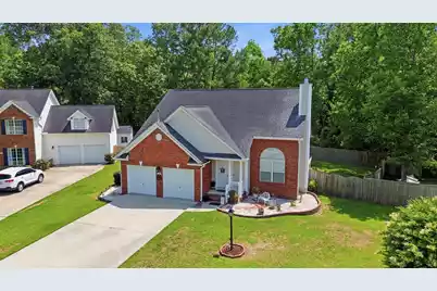 108 Tattingstone Way, Goose Creek, SC 29445 - Photo 3