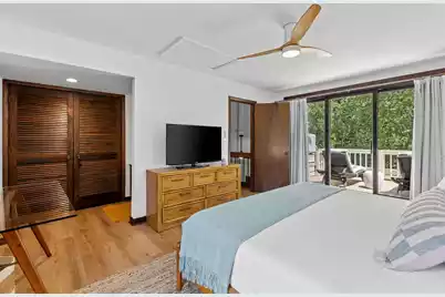 771 Spinnaker Beachhouses, Seabrook Island, SC 29455 - Photo 31