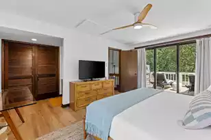 771 Spinnaker Beachhouses, Seabrook Island, SC 29455 - Photo 31
