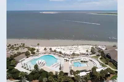 771 Spinnaker Beachhouses, Seabrook Island, SC 29455 - Photo 49