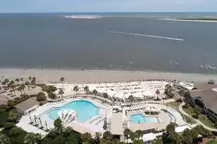771 Spinnaker Beachhouses, Seabrook Island, SC 29455 - Photo 49