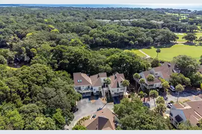 771 Spinnaker Beachhouses, Seabrook Island, SC 29455 - Photo 39