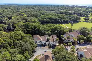 771 Spinnaker Beachhouses, Seabrook Island, SC 29455 - Photo 39