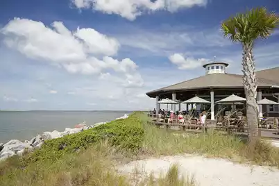 771 Spinnaker Beachhouses, Seabrook Island, SC 29455 - Photo 51
