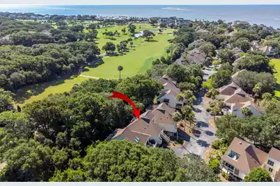 771 Spinnaker Beachhouses, Seabrook Island, SC 29455 - Photo 41