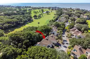 771 Spinnaker Beachhouses, Seabrook Island, SC 29455 - Photo 41