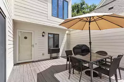 771 Spinnaker Beachhouses, Seabrook Island, SC 29455 - Photo 7