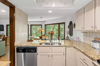 771 Spinnaker Beachhouses, Seabrook Island, SC 29455 - Photo 21