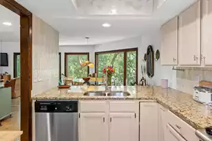 771 Spinnaker Beachhouses, Seabrook Island, SC 29455 - Photo 21