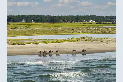 771 Spinnaker Beachhouses, Seabrook Island, SC 29455 - Photo 69